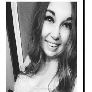 Meet your Posher, Kailee